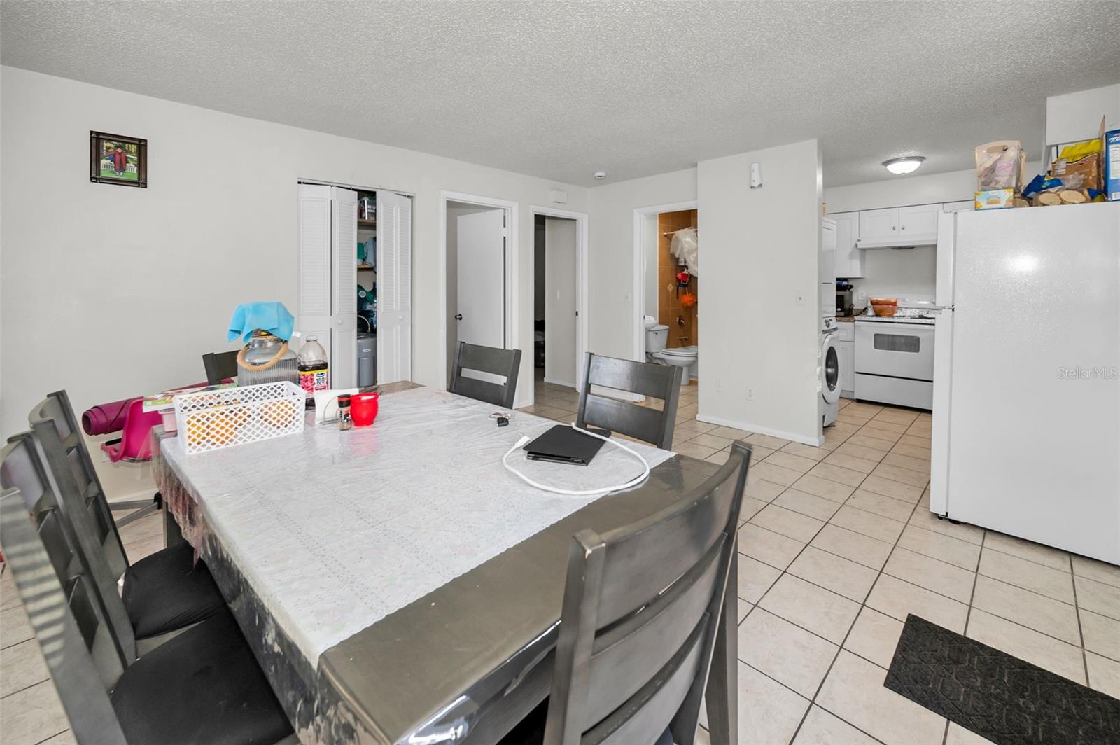 909 PALMETTO ST, CLEARWATER, FL, 33755