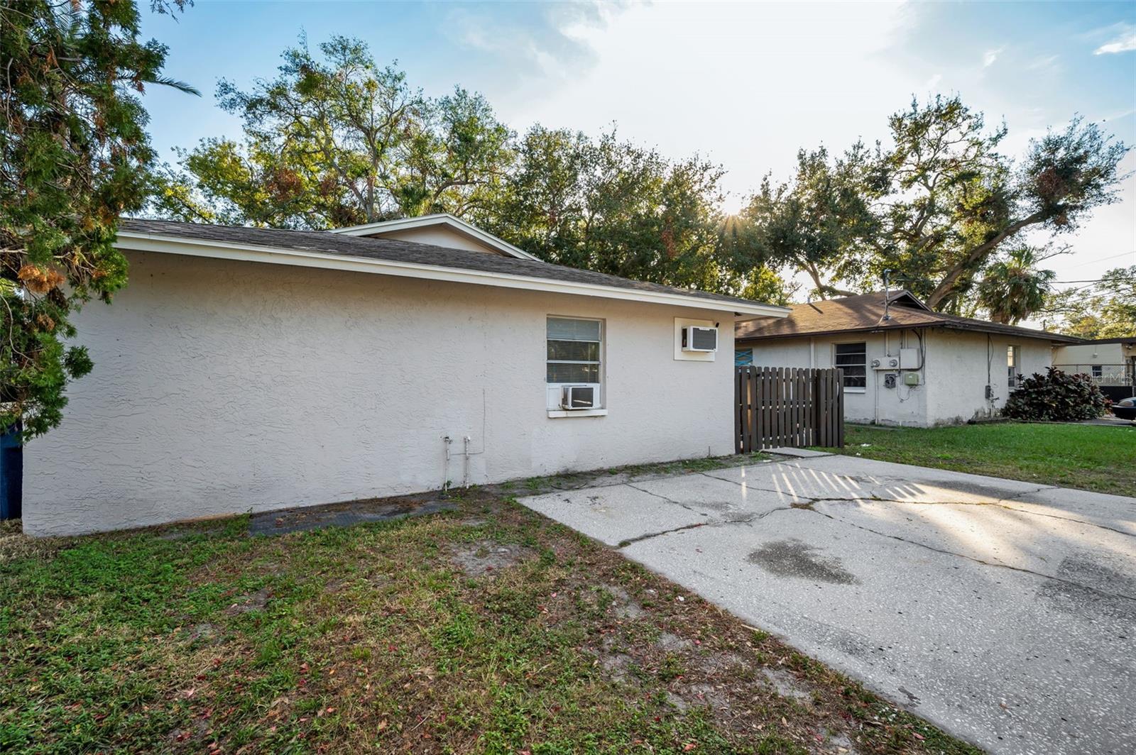 909 PALMETTO ST, CLEARWATER, FL, 33755