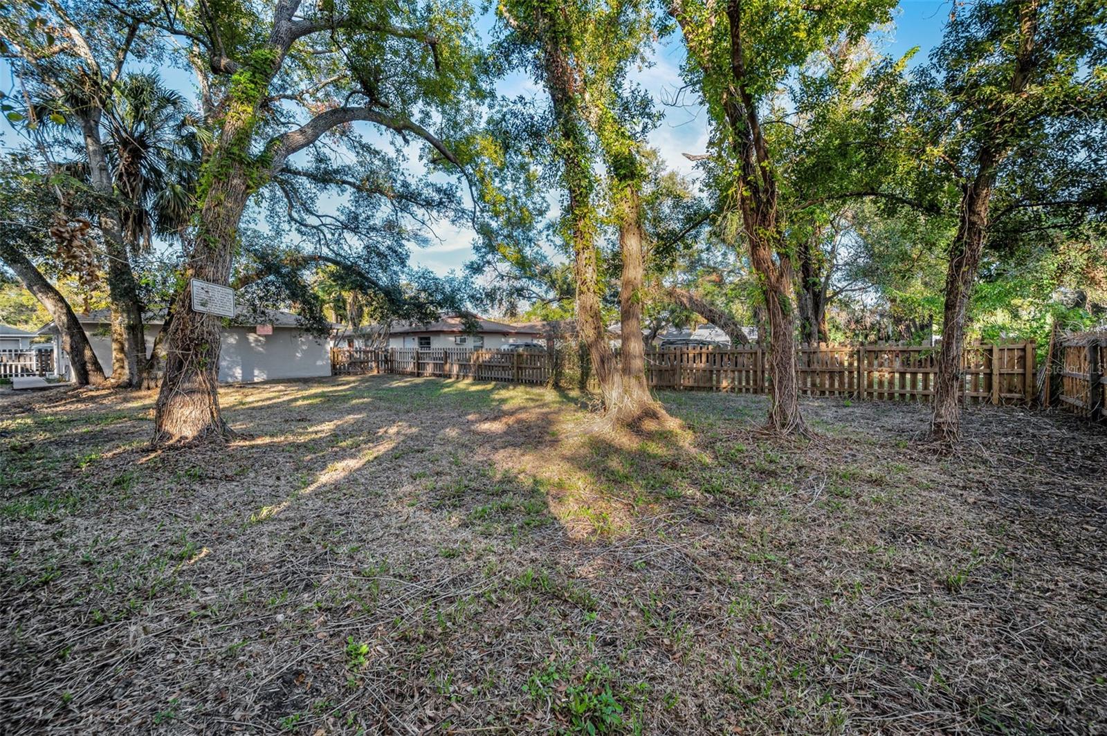 909 PALMETTO ST, CLEARWATER, FL, 33755