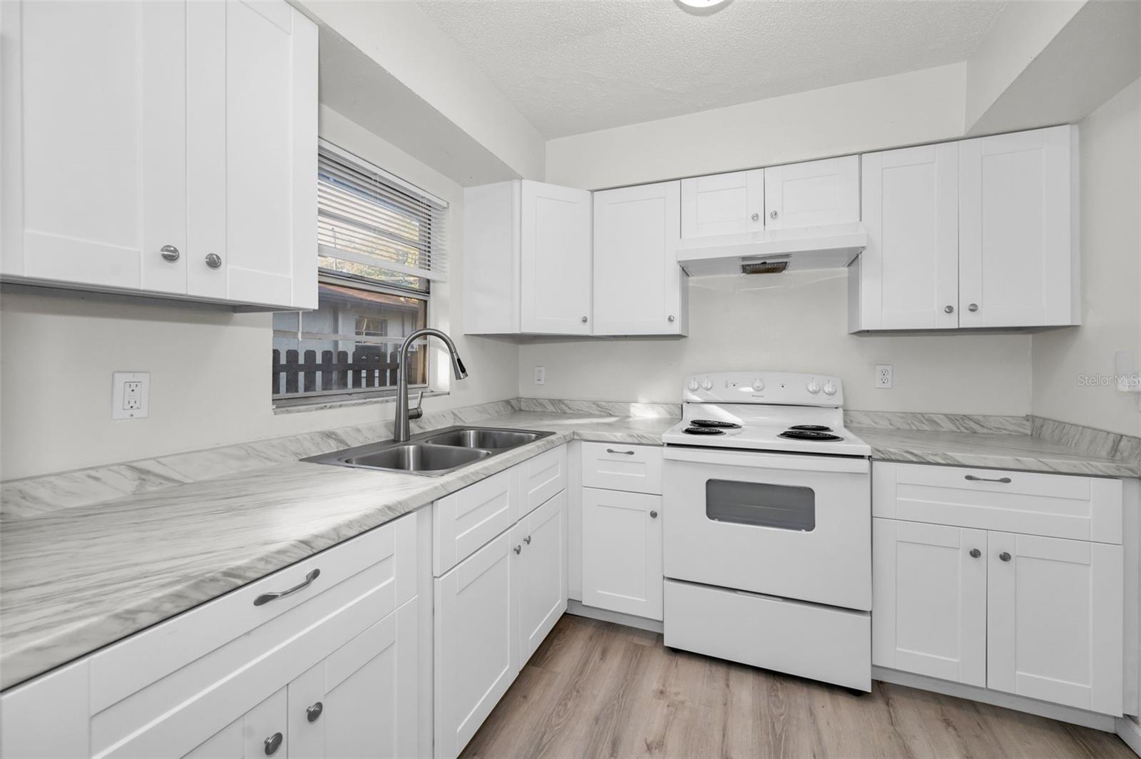 909 PALMETTO ST, CLEARWATER, FL, 33755