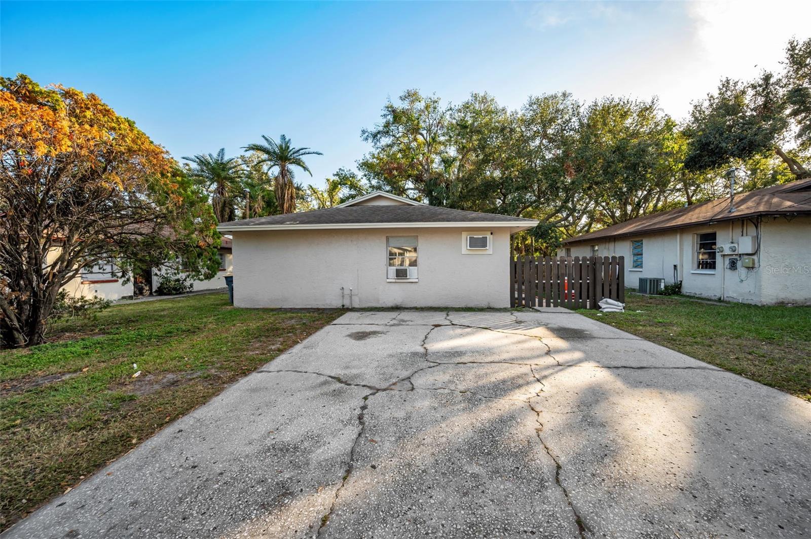909 PALMETTO ST, CLEARWATER, FL, 33755