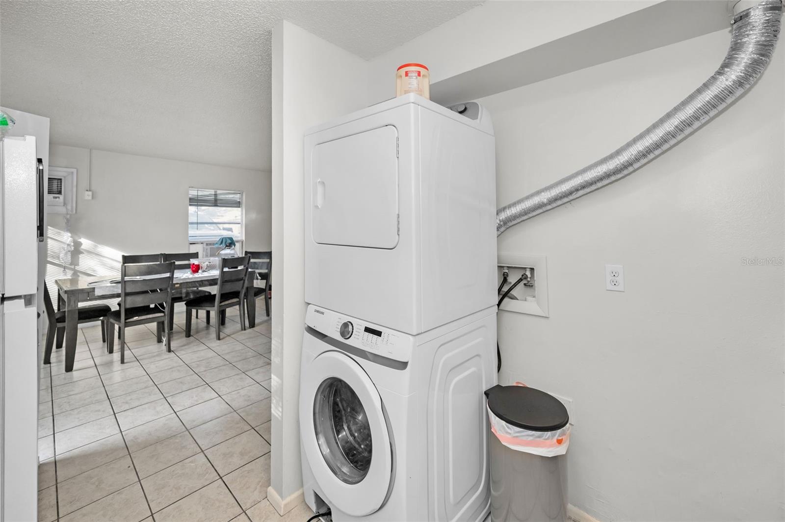 909 PALMETTO ST, CLEARWATER, FL, 33755