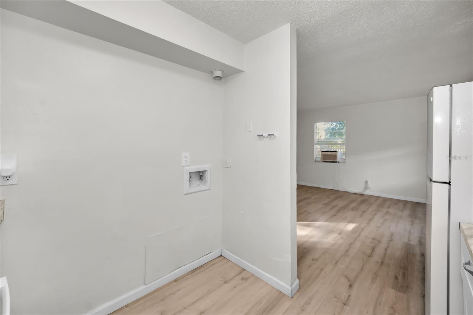 909 PALMETTO ST, CLEARWATER, FL, 33755