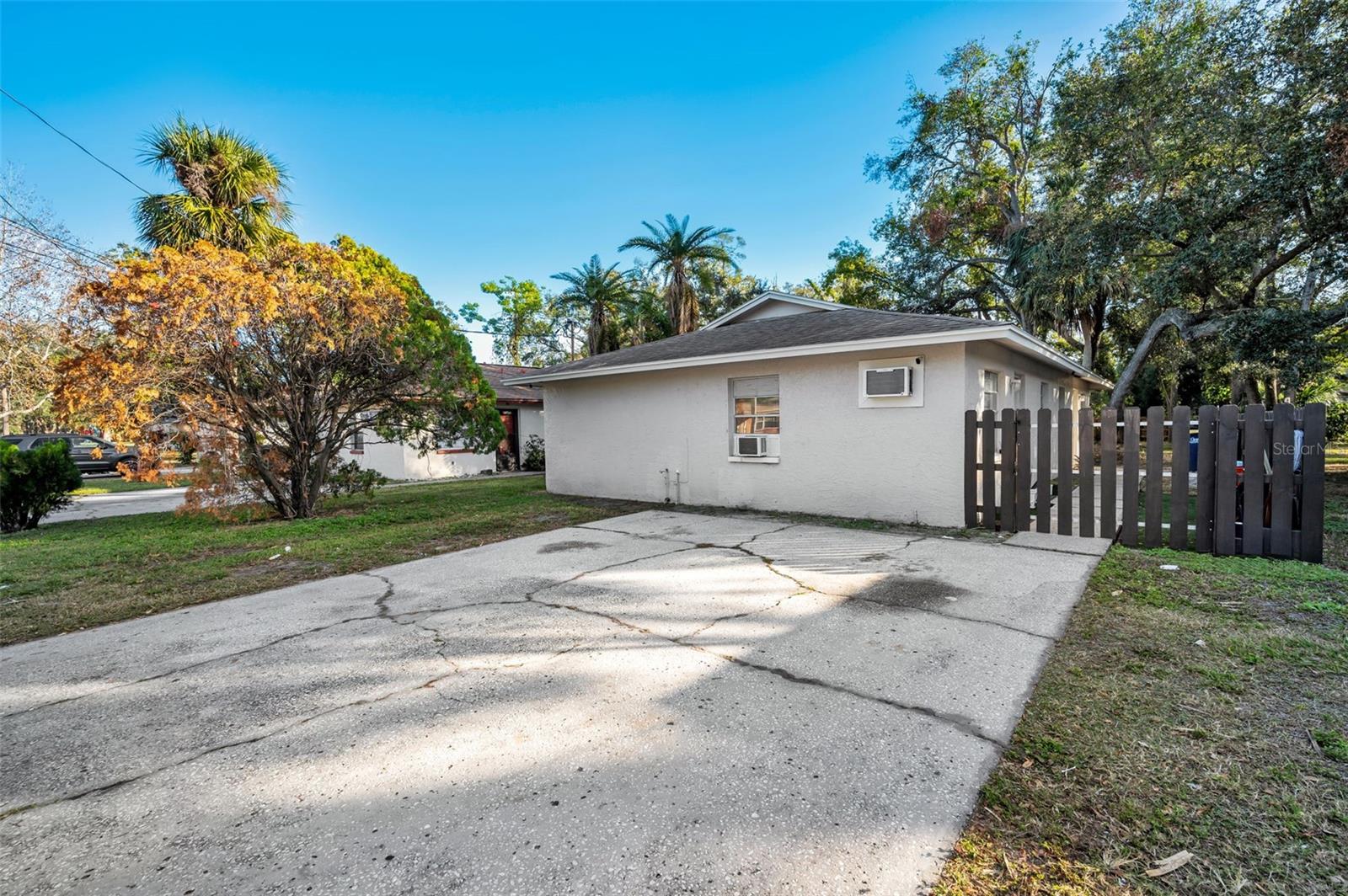 909 PALMETTO ST, CLEARWATER, FL, 33755