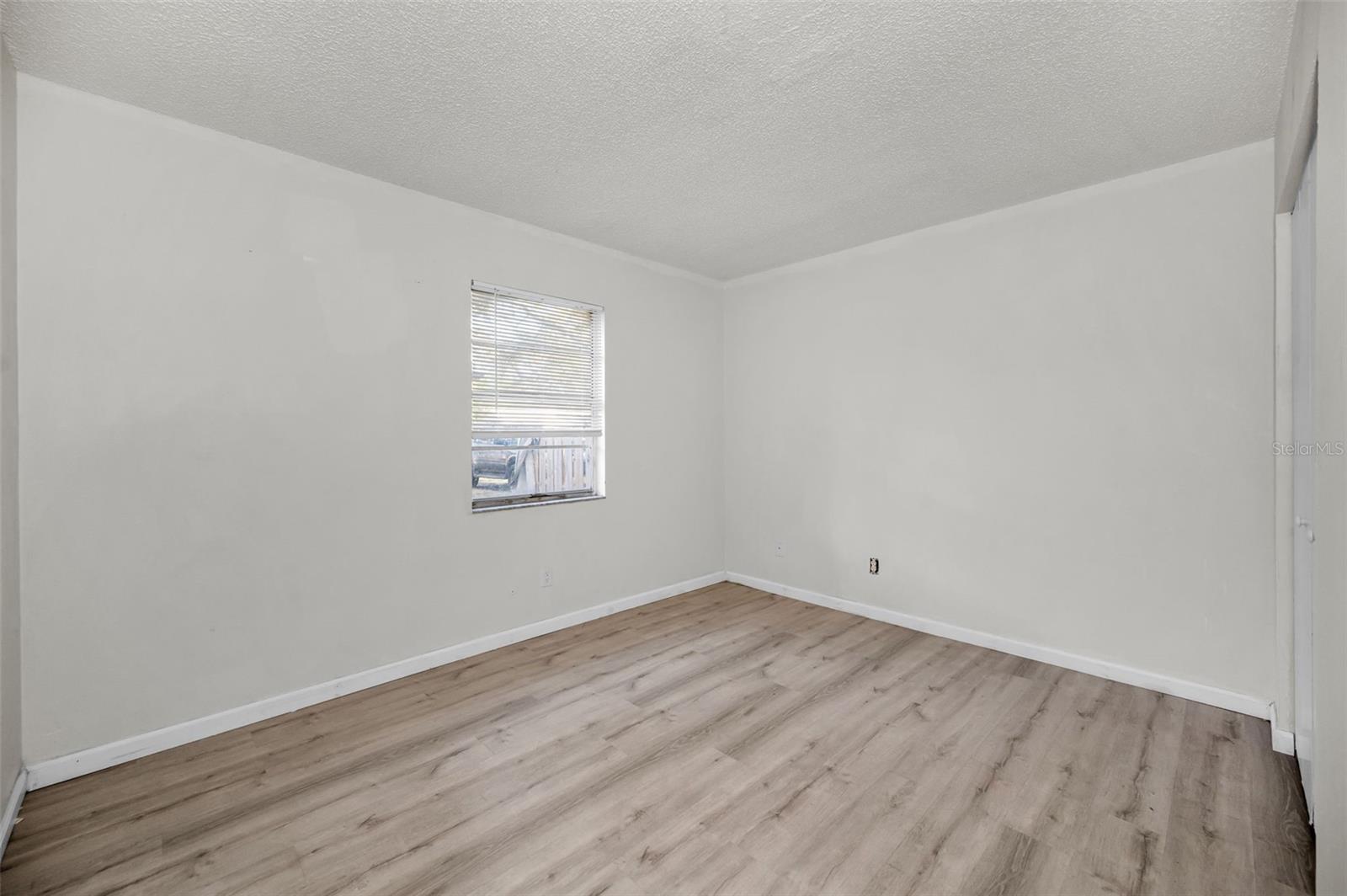 909 PALMETTO ST, CLEARWATER, FL, 33755
