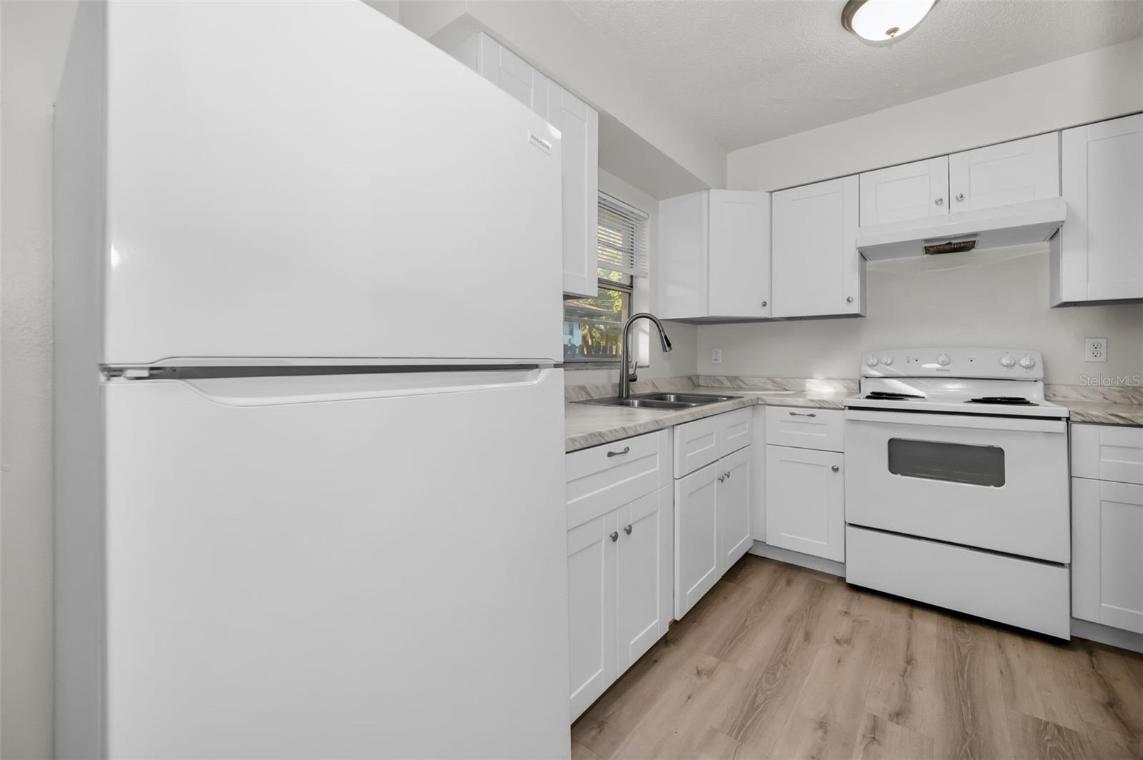 909 PALMETTO ST, CLEARWATER, FL, 33755