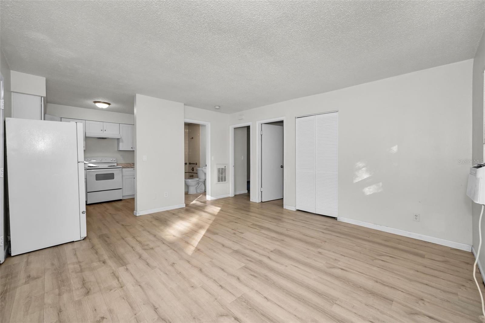 909 PALMETTO ST, CLEARWATER, FL, 33755