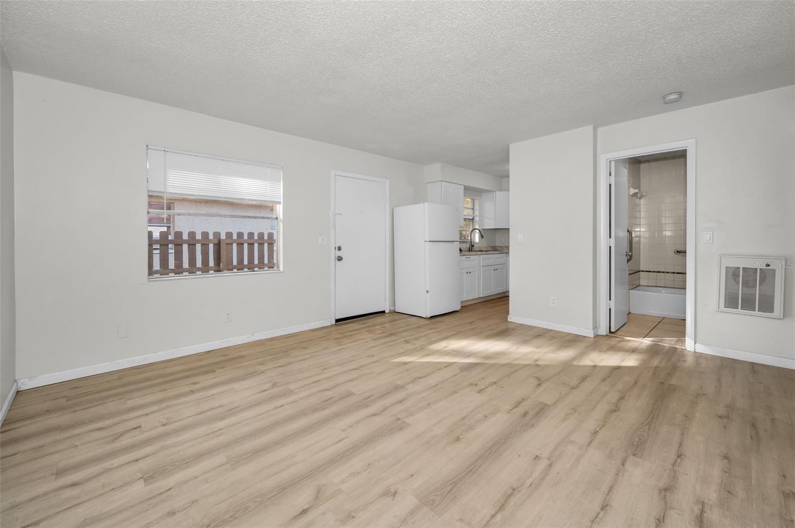909 PALMETTO ST, CLEARWATER, FL, 33755