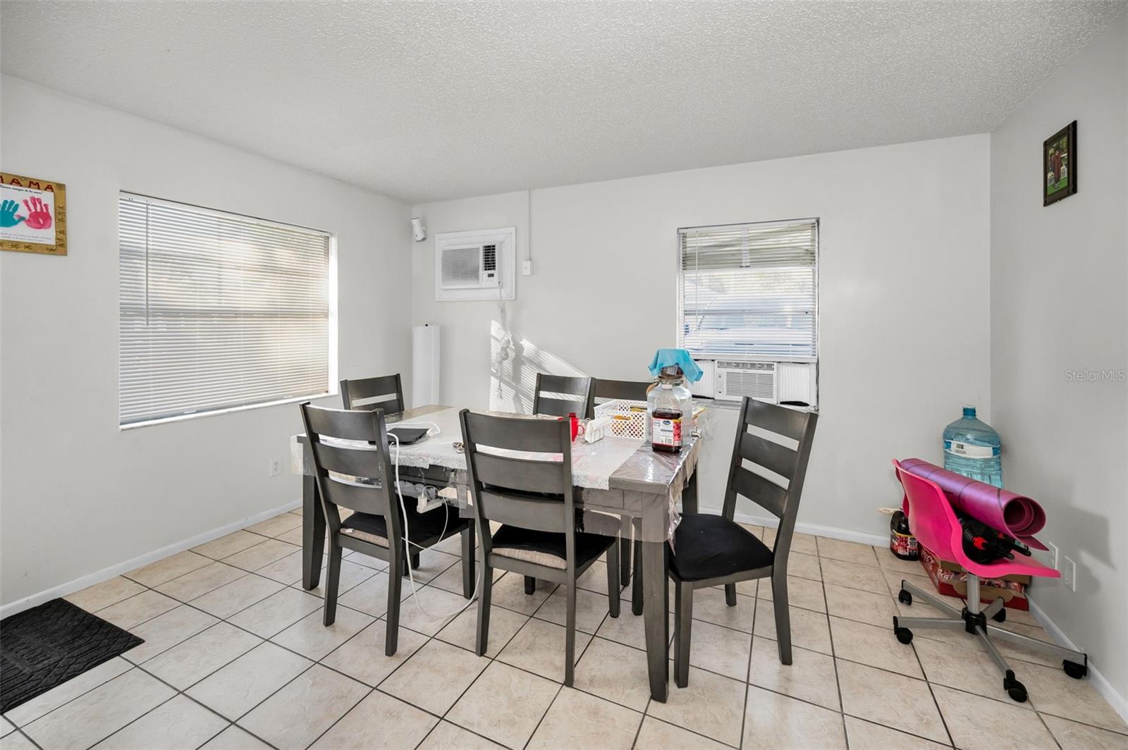 909 PALMETTO ST, CLEARWATER, FL, 33755