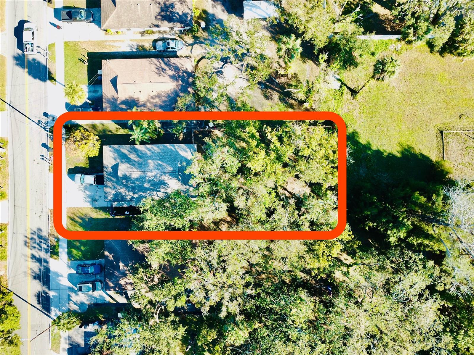 909 PALMETTO ST, CLEARWATER, FL, 33755