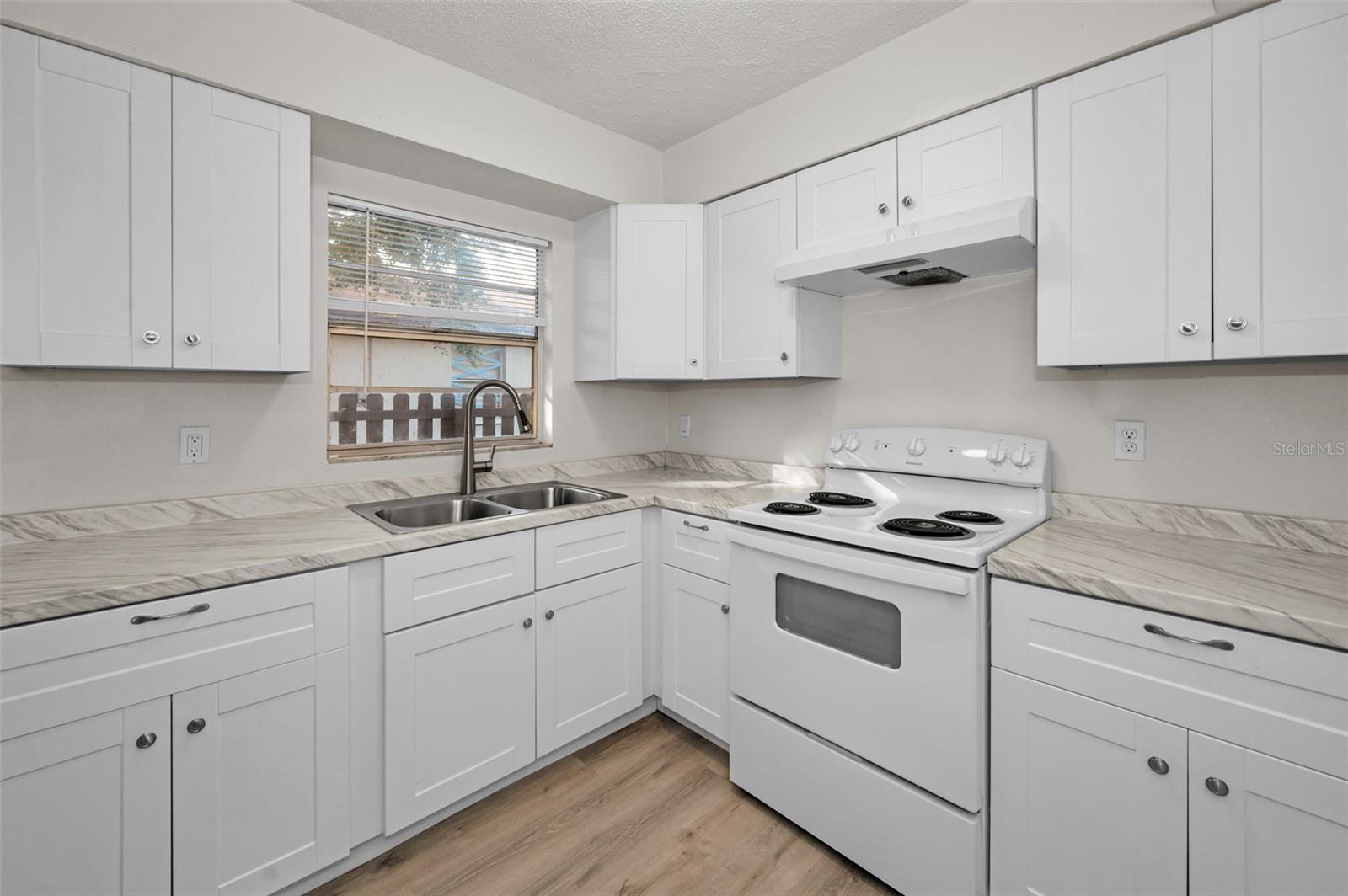 909 PALMETTO ST, CLEARWATER, FL, 33755
