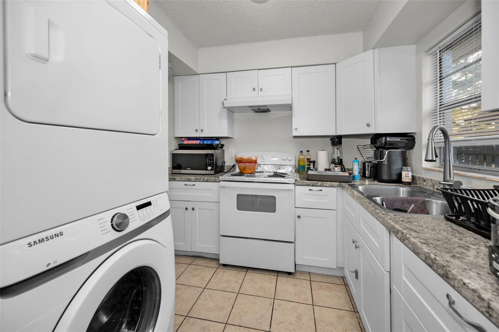 909 PALMETTO ST, CLEARWATER, FL, 33755