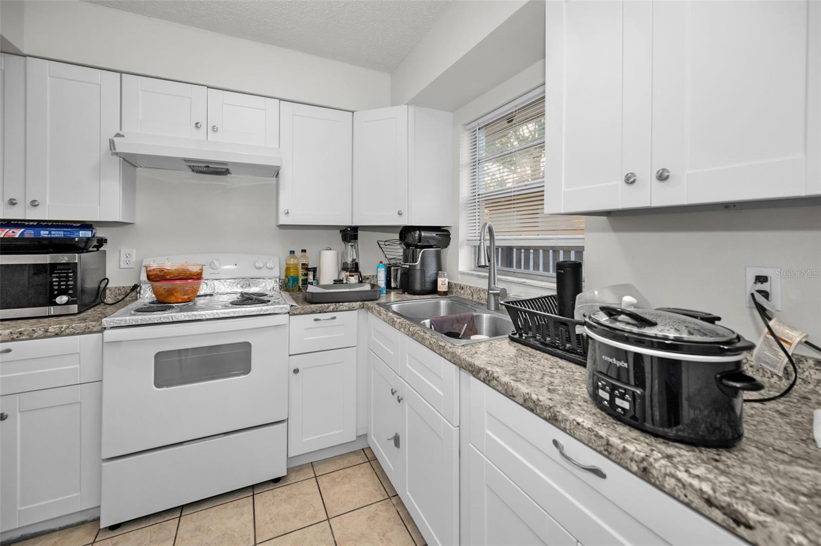 909 PALMETTO ST, CLEARWATER, FL, 33755