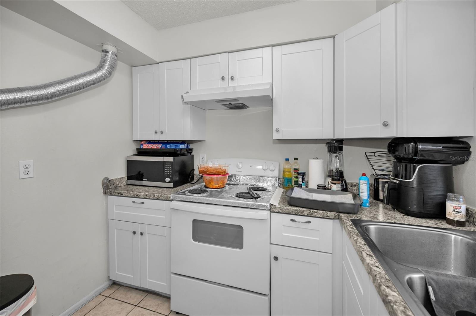 909 PALMETTO ST, CLEARWATER, FL, 33755