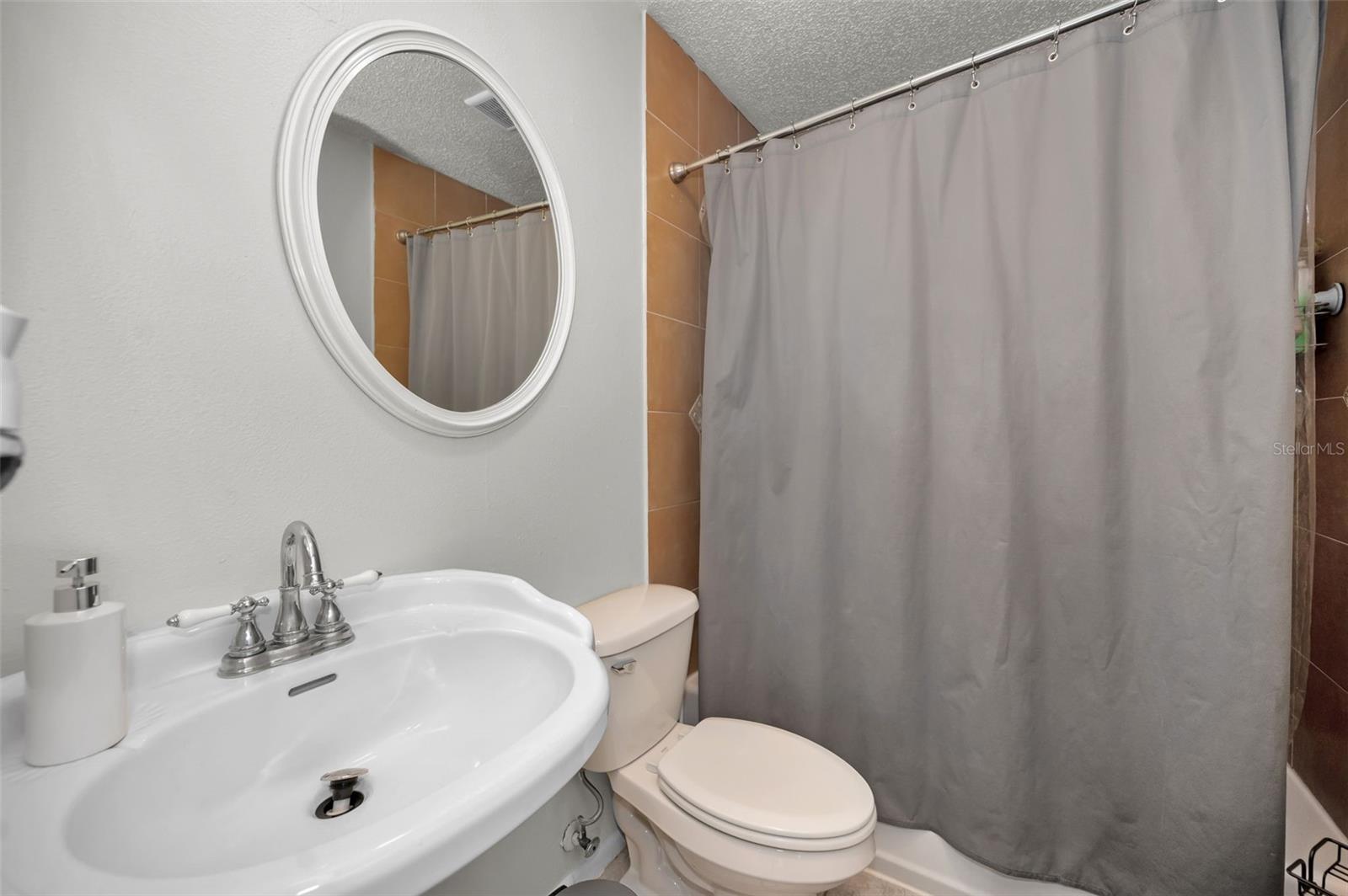 909 PALMETTO ST, CLEARWATER, FL, 33755