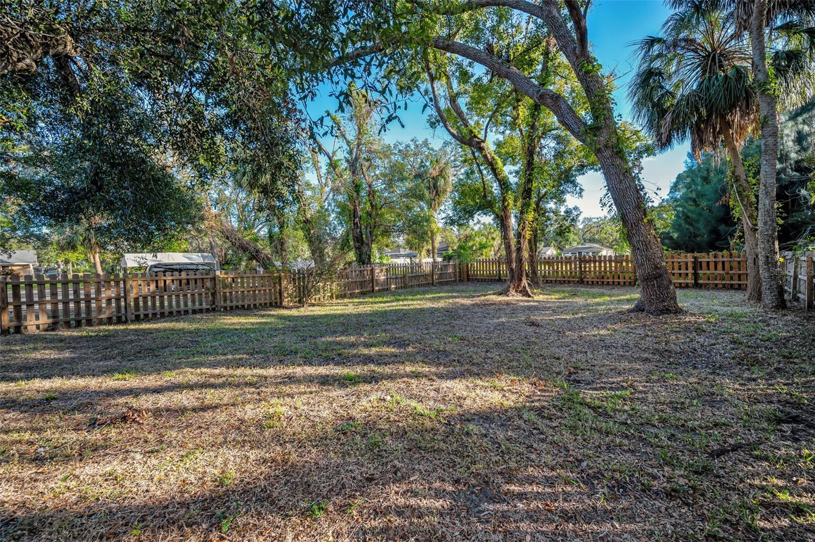909 PALMETTO ST, CLEARWATER, FL, 33755