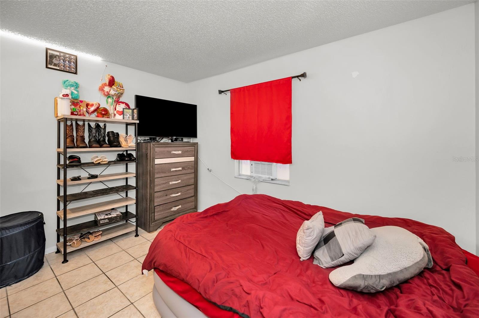 909 PALMETTO ST, CLEARWATER, FL, 33755