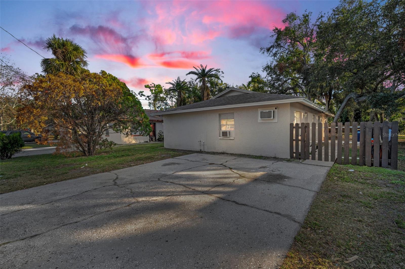 909 PALMETTO ST, CLEARWATER, FL, 33755
