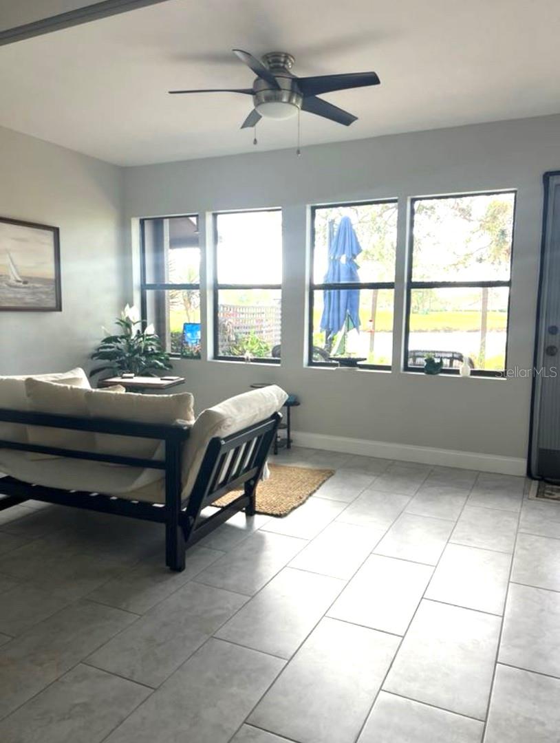 5726 DORAL DR, SARASOTA, FL, 34243