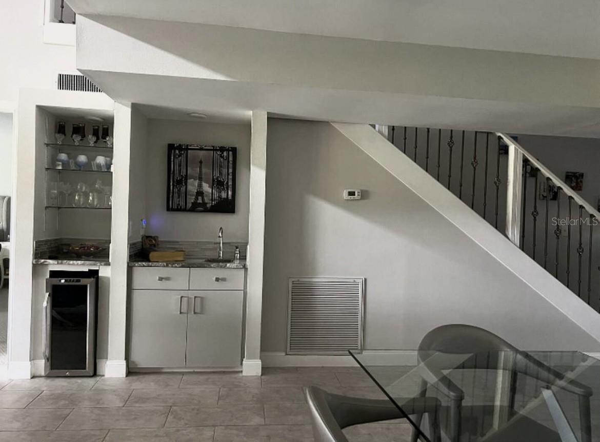 5726 DORAL DR, SARASOTA, FL, 34243