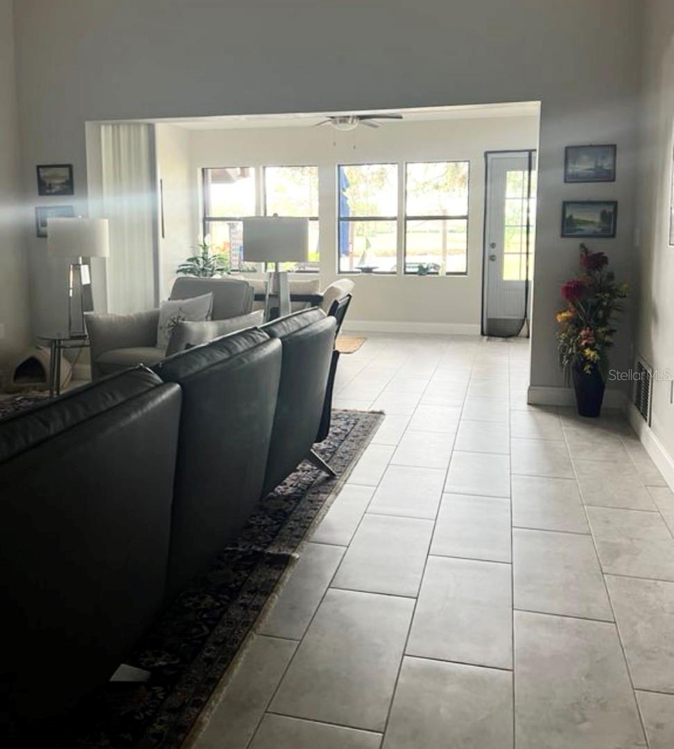 5726 DORAL DR, SARASOTA, FL, 34243