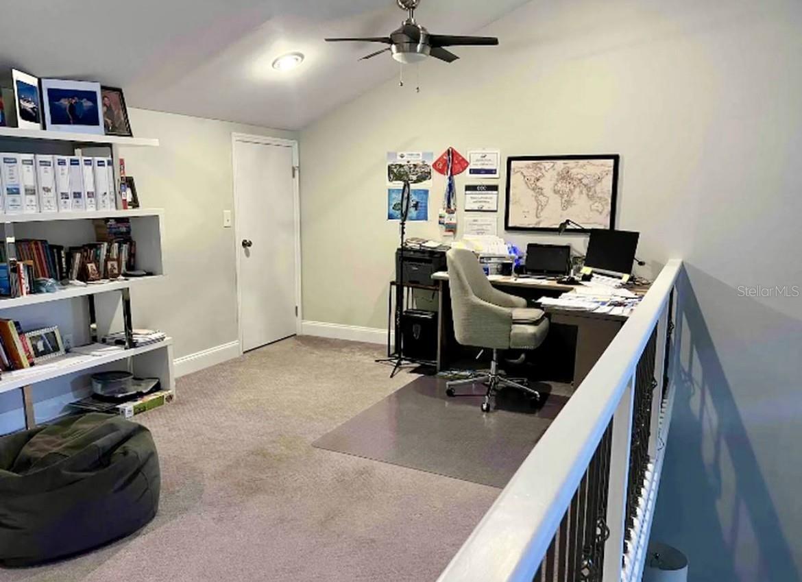 5726 DORAL DR, SARASOTA, FL, 34243