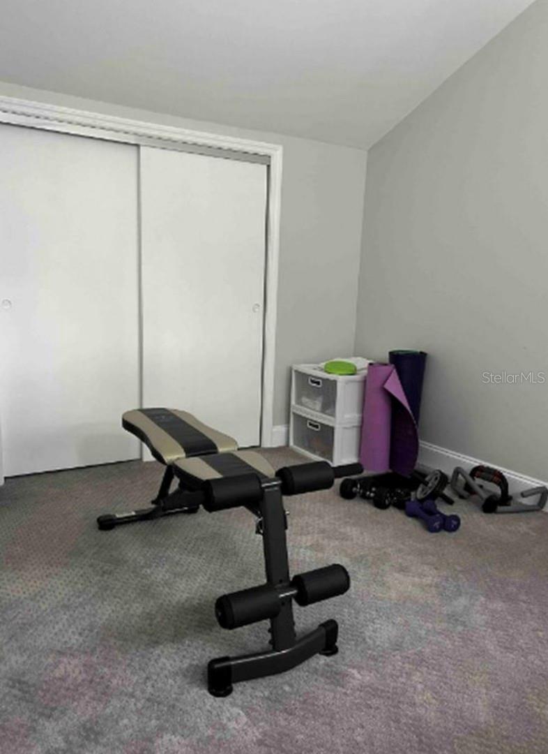 5726 DORAL DR, SARASOTA, FL, 34243