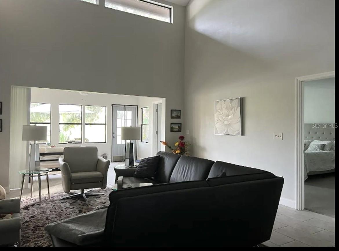 5726 DORAL DR, SARASOTA, FL, 34243