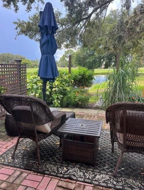 5726 DORAL DR, SARASOTA, FL, 34243