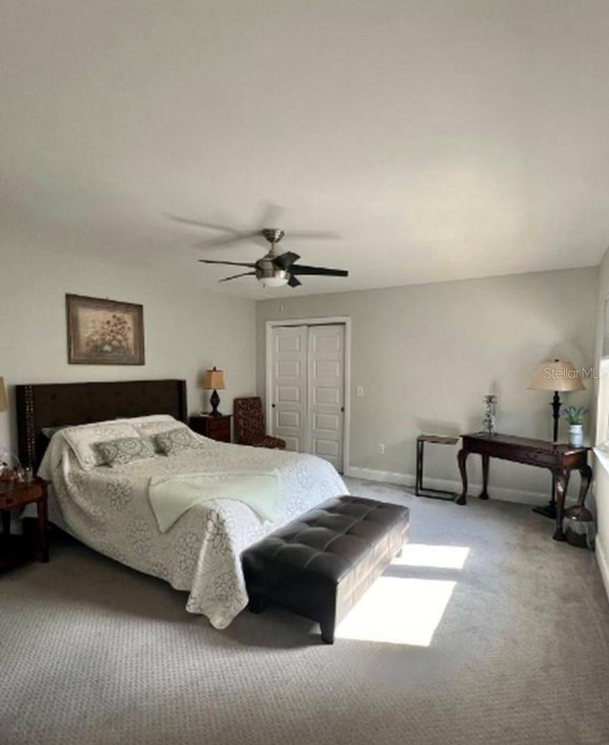 5726 DORAL DR, SARASOTA, FL, 34243