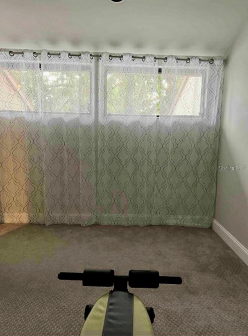 5726 DORAL DR, SARASOTA, FL, 34243