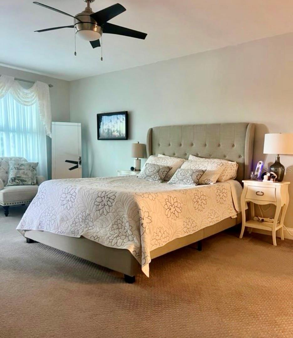 5726 DORAL DR, SARASOTA, FL, 34243