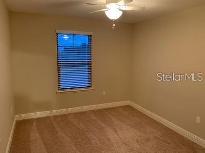 10830 SUNSET RIDGE LN, ORLANDO, FL, 32832