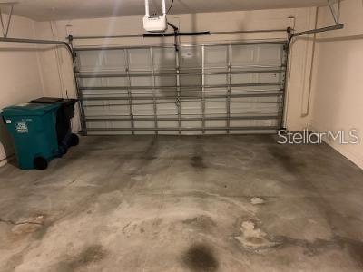 10830 SUNSET RIDGE LN, ORLANDO, FL, 32832