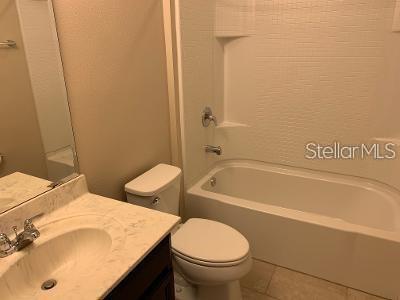 10830 SUNSET RIDGE LN, ORLANDO, FL, 32832