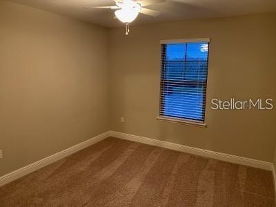 10830 SUNSET RIDGE LN, ORLANDO, FL, 32832