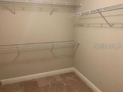 10830 SUNSET RIDGE LN, ORLANDO, FL, 32832