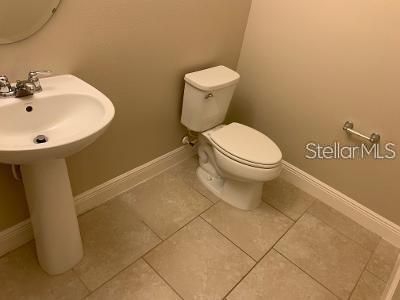 10830 SUNSET RIDGE LN, ORLANDO, FL, 32832