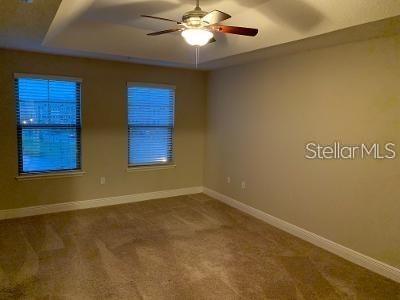10830 SUNSET RIDGE LN, ORLANDO, FL, 32832