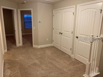 10830 SUNSET RIDGE LN, ORLANDO, FL, 32832