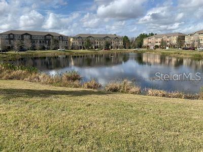 10830 SUNSET RIDGE LN, ORLANDO, FL, 32832
