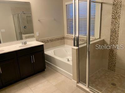 10830 SUNSET RIDGE LN, ORLANDO, FL, 32832