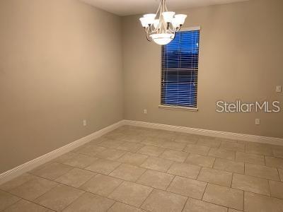 10830 SUNSET RIDGE LN, ORLANDO, FL, 32832