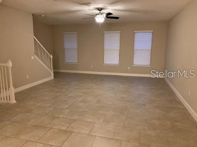 10830 SUNSET RIDGE LN, ORLANDO, FL, 32832