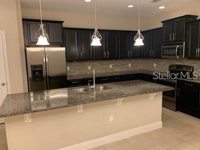 10830 SUNSET RIDGE LN, ORLANDO, FL, 32832