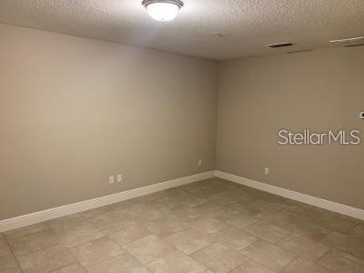 10830 SUNSET RIDGE LN, ORLANDO, FL, 32832