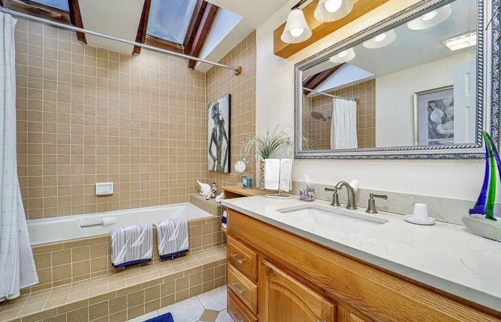 13 CEDARFORD CT, PALM COAST, FL, 32137