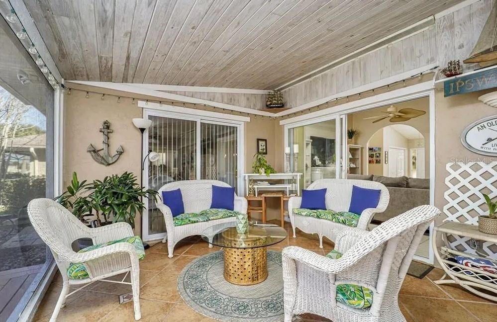 13 CEDARFORD CT, PALM COAST, FL, 32137