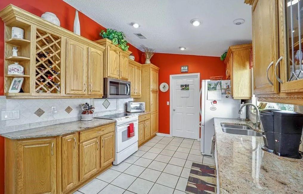 13 CEDARFORD CT, PALM COAST, FL, 32137