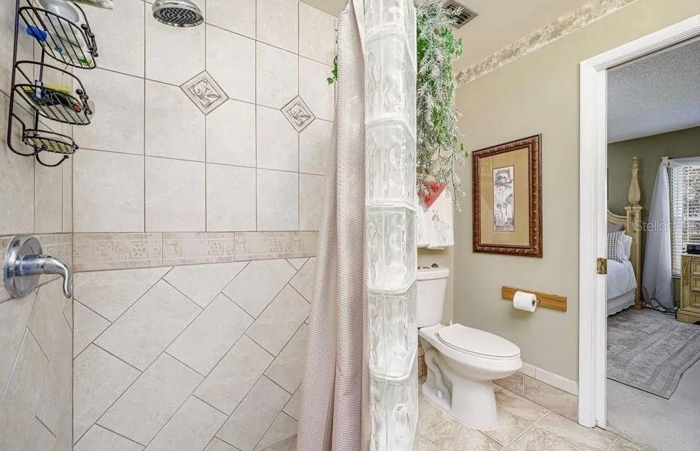 13 CEDARFORD CT, PALM COAST, FL, 32137